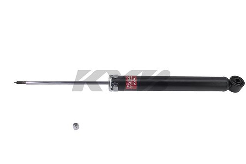 KYB Shocks & Struts Excel-G Shock Rear VW Tiguan 09-12 - 349067 Photo - Primary