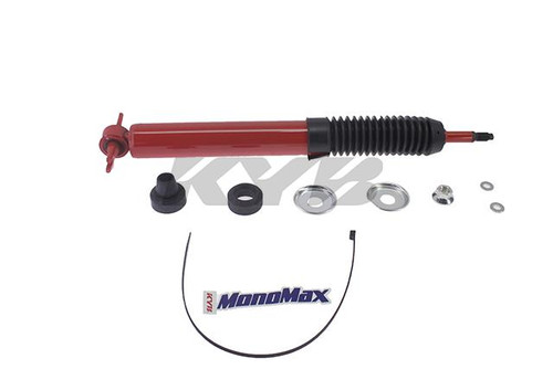KYB Shocks & Struts MonoMax Shock Front Dodge Ram 2500/3500 (2WD) 03-09 - 565130 Photo - Primary