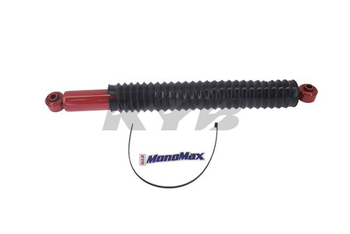 KYB Shocks & Struts MonoMax Shock Rear Dodge Ram 3500 (2WD) 03-12 - 565132 Photo - Primary