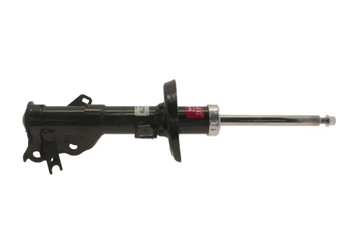 KYB Excel-G Strut Front Right Honda Civic Coupe 2012 - 339279 Photo - Primary