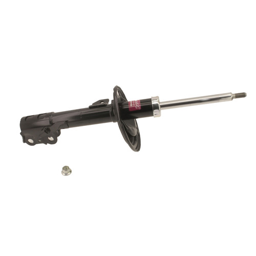 KYB Excel-G Strut Front Left Toyota Sienna 11-12 AWD/FWD 2.7L - 339295 Photo - out of package