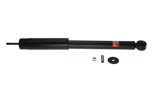 KYB Excel-G Shock Rear 2012 Honda Civic Coupe - 348066 Photo - Primary