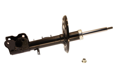 KYB Shocks & Struts Excel-G Front Right Nissan Pathfinder 2014-2013 - 339347 Photo - Primary