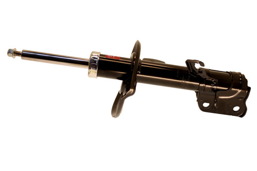 KYB Shocks & Struts Excel-G Front Right Nissan Sentra 2013-2014 - 339367 Photo - Primary