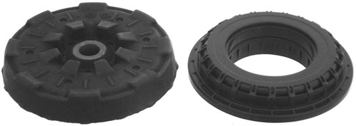 KYB Shocks & Struts Strut Mount Front 10-11 Chevrolet Camaro / 11-12 Buick Regal - SM5610 Photo - Primary