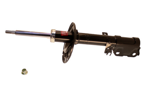 KYB Shocks & Struts Excel-G Rear Right Lexus ES350 13-15 - 335092 Photo - Primary