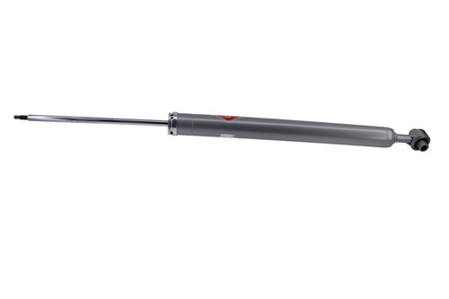 KYB Shocks & Struts Excel-G Rear 04-09 Mazda 3 / 06-14 Mazda 5 - 551105 Photo - Primary