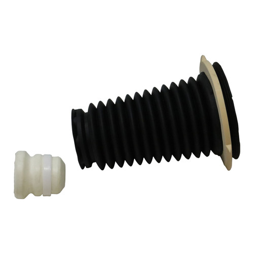 KYB Shocks & Struts 17-21 Jeep Compass / Cherokee Strut Boot Front - SB166 Photo - Primary