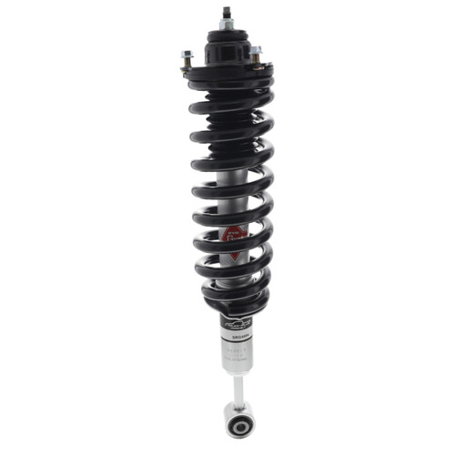 KYB Shocks & Struts Truck-Plus Perf. Assy. 10-22 Toyota 4Runner 2WD Front Right  (Exc. KDSS, X-REAS) - SRG4694 Photo - Primary