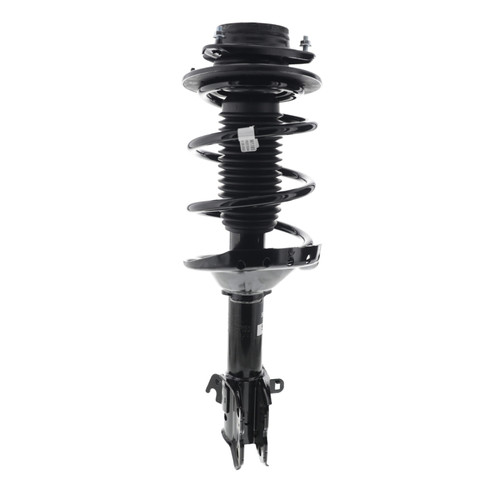 KYB 13-14 Subaru Legacy (Exc. 3.6R) Strut-Plus Strut- Front Right - SR4727 Photo - Primary
