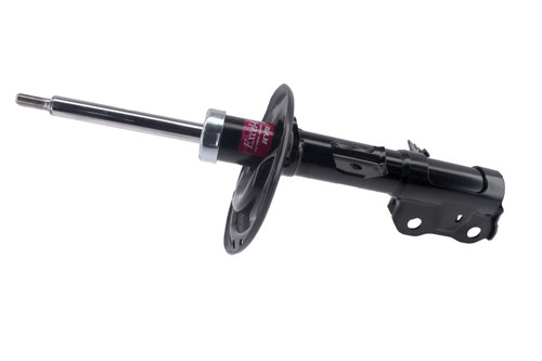 KYB Shocks & Struts Excel-G 2012 Toyota Camry Front Driver Side Strut - 335077 Photo - Primary
