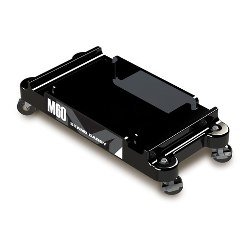 Matrix Concepts M60 Stand Caddy - M60-101 User 1