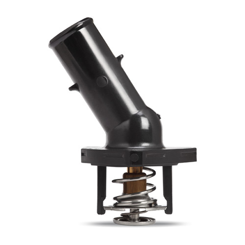 Mishimoto 2003+ Toyota 4Runner 4.0L Low-Temperature Racing Thermostat - MMTS-4RUN40-03 Photo - Primary