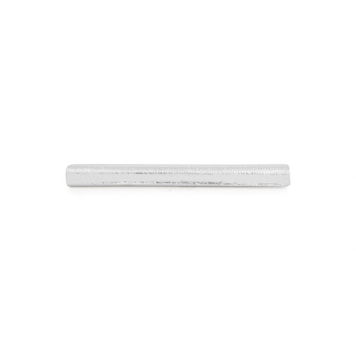 Mishimoto 3/4in ID x 24in Length Fiberglass Thermal Heat Wrap - MMTW-75-24 Photo - Primary