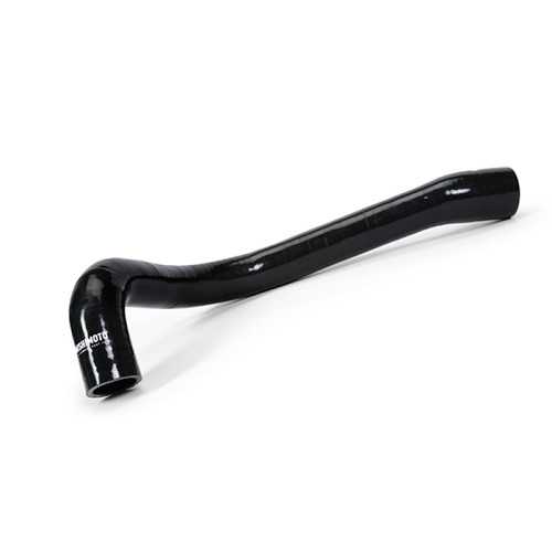 Mishimoto 78-86 GM C/K Truck 292 Silicone Upper Radiator Hose - MMHOSE-GM-33U User 2