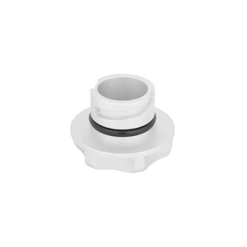Mishimoto 87-01 Ford Mustang Oil FIller Cap - Black - MMOFC-MUS1-BK User 3