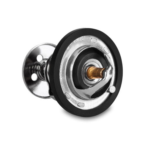 Mishimoto Chevrolet/GMC LSX Racing Thermostat - MMTS-VET-97L User 3