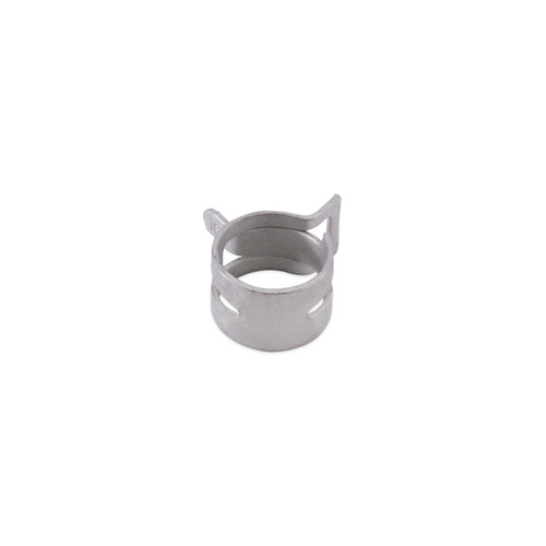 Mishimoto Spring Clamp 0.49in.-0.54in. (12.4mm-13.7mm) - MMCLAMP-SP-137 Photo - Primary