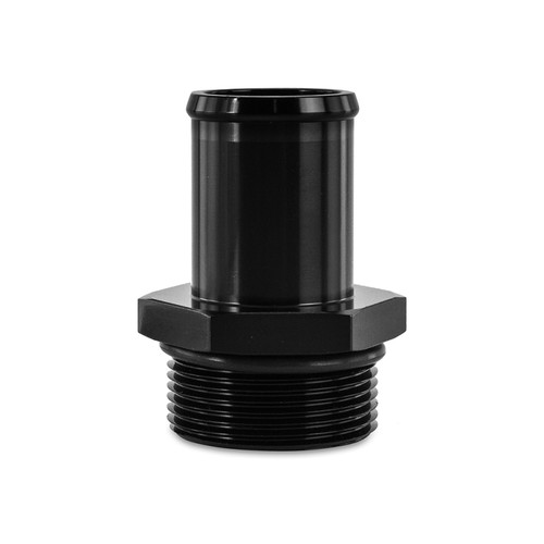 Mishimoto 1.25in. Universal Race Ready Radiator Fitting V2 - MMRFT-125SV2 Photo - Primary