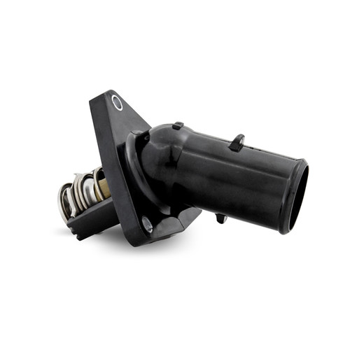 Mishimoto 06-15 Lexus IS250 Racing Thermostat - 68C - MMTS-LEX-06 Photo - Primary
