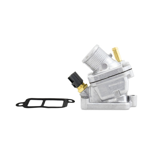 Mishimoto 03-07 Volvo XC70 Racing Thermostat - 85C - MMTS-XC70-03 Photo - Primary