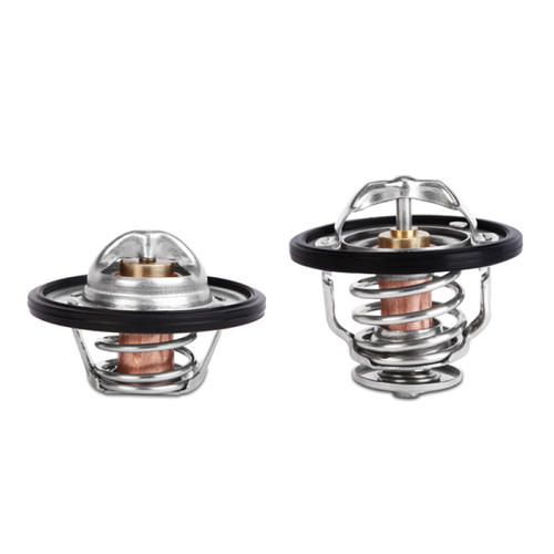 Mishimoto Nissan Altima 2.5L Racing Thermostat - MMTS-NIS-02L Photo - Primary