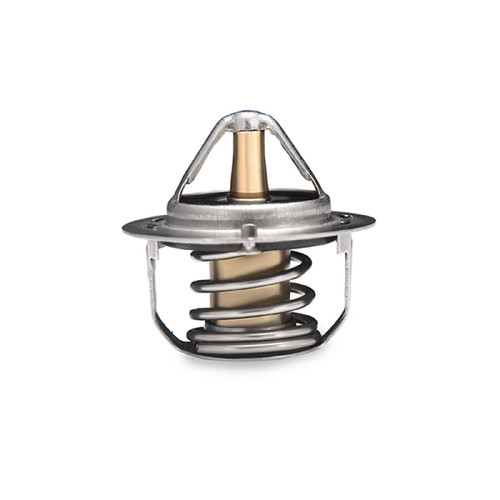 Mishimoto 99-05 Mazda Miata NB 177 Degree Racing Thermostat - MMTS-MIA-99 Photo - Primary