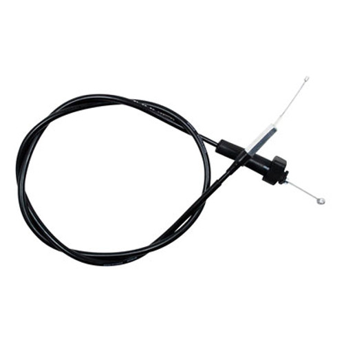 Motion Pro Throttle Cable Suz/Kaw Atv - 04-0228 Motion Pro Throttle Cable Suz/Kaw Atv - 04-0228