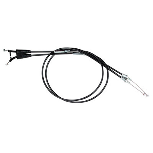 Motion Pro Throttle Cable Kaw Bkvin Mp - 03-0396