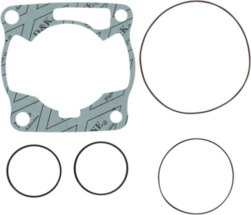 02-18 Yamaha YZ85 Pro-X Top End Gasket Kit