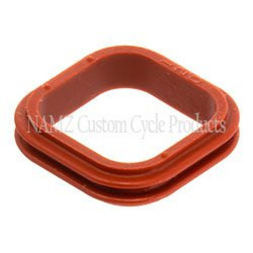 NAMZ Deutsch DT Series 6-Wire Replacement Interface Seal - 5 Pack (HD 72176-94) Photo - Primary