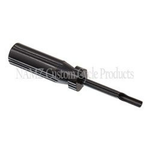 NAMZ Mate-N-Lock Terminal Removal Tool - Female Terminals ONLY Photo - Primary