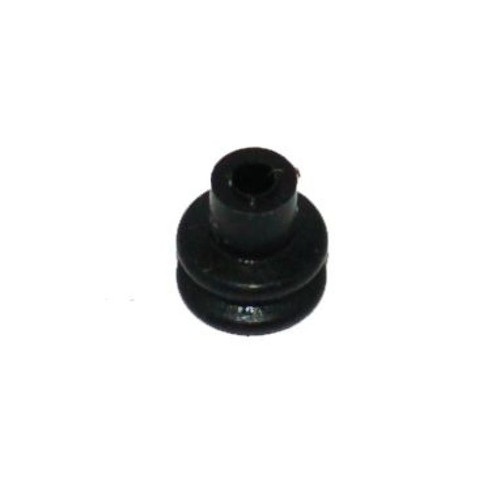NAMZ HM Sealed Series Wire Seals (50 Pack) Photo - Primary