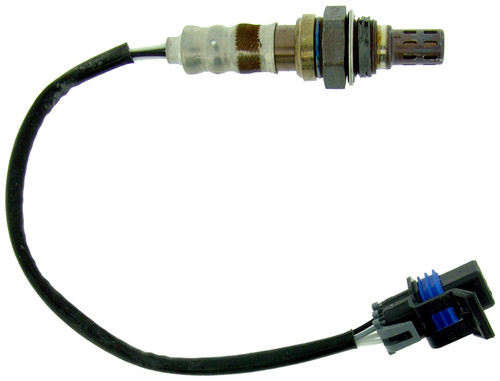 NGK Buick Allure 2009-2008 Direct Fit Oxygen Sensor - 21023 Photo - Primary