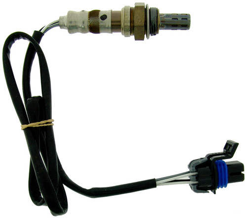 NGK Chevrolet Cobalt 2010-2005 Direct Fit Oxygen Sensor - 21043 Photo - Primary
