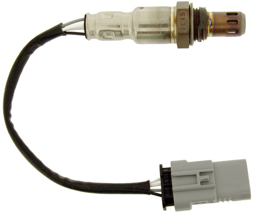 NGK Cadillac ATS 2016-2013 Direct Fit Oxygen Sensor - 21072 Photo - Primary