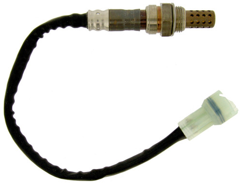 NGK Chevrolet Tracker 2003-1999 Direct Fit Oxygen Sensor - 21507 Photo - Primary
