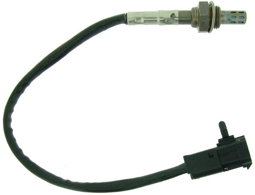 NGK Asuna Sunrunner 1993-1992 Direct Fit Oxygen Sensor - 21541 Photo - Primary