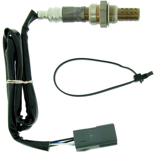 NGK Mazda MPV 1998-1996 Direct Fit Oxygen Sensor - 22505 Photo - Primary
