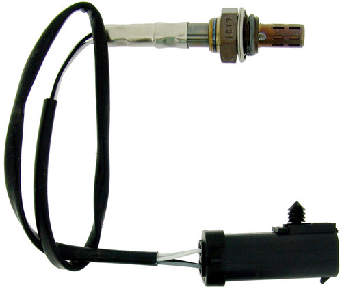 NGK Chrysler Concorde 1996 Direct Fit Oxygen Sensor - 23007 Photo - Primary