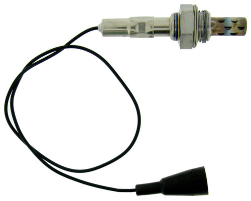 NGK Audi 4000 1986-1980 Direct Fit Oxygen Sensor - 23044 Photo - Primary