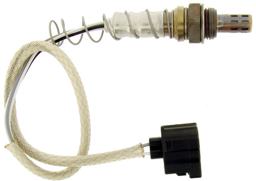 NGK Dodge Durango 2004 Direct Fit Oxygen Sensor - 23069 Photo - Primary