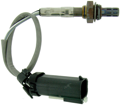 NGK Chrysler Cirrus 1997-1995 Direct Fit Oxygen Sensor - 23093 Photo - Primary