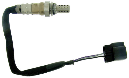 NGK Dodge Colt 1994-1993 Direct Fit Oxygen Sensor - 23515 Photo - Primary