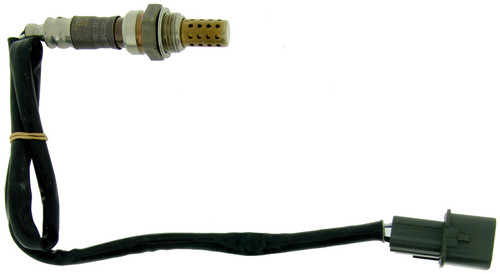 NGK Mitsubishi Montero 2000 Direct Fit Oxygen Sensor - 23521 Photo - Primary