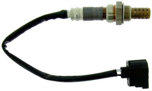 NGK Jeep Grand Cherokee 2004-2001 Direct Fit Oxygen Sensor - 23529 Photo - Primary