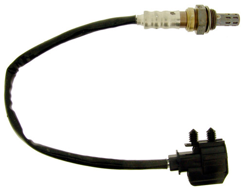 NGK Chrysler Town & Country 2003-2001 Direct Fit Oxygen Sensor - 23538 Photo - Primary