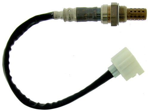 NGK Dodge Durango 2002-2001 Direct Fit Oxygen Sensor - 23544 Photo - Primary