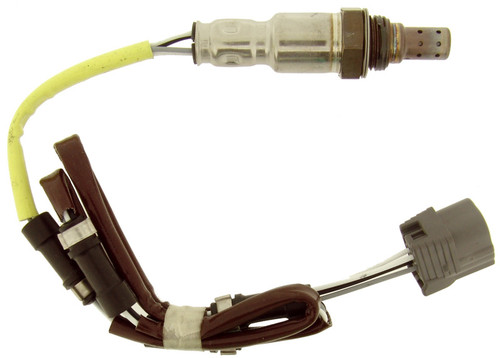 NGK Honda CR-Z 2011 Direct Fit Oxygen Sensor - 24116 Photo - Primary