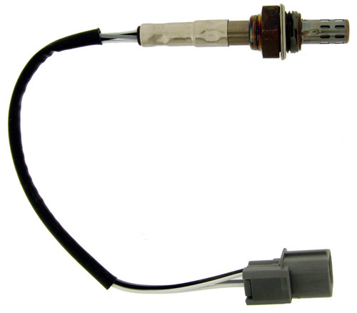 NGK Acura CL 1997 Direct Fit Oxygen Sensor - 24169 Photo - Primary